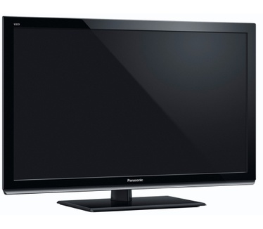 Panasonic Viera TX-L32X5E