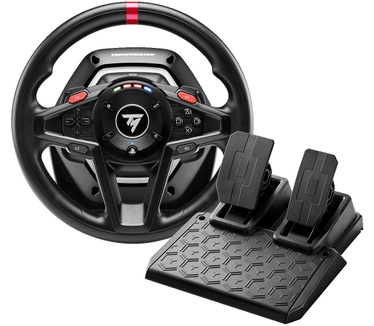 Thrustmaster T128 SimTask Farming Pack