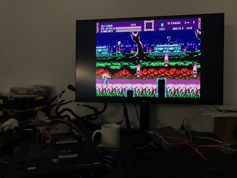 Afbeeldingslocatie: https://tweakers.net/i/te2WRvzQqa4SjQHXx_xY4bGUcqE=/800x/filters:strip_icc():strip_exif()/f/image/raK3JPBWCXFkNw53a9Di1F48.jpg?f=fotoalbum_large