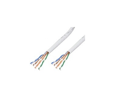 Microconnect 305m CAT6 UTP
