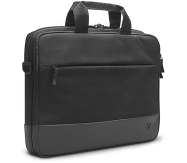 V7 CTP16-ECO-BLK