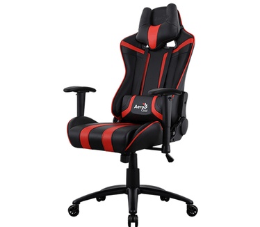 Aerocool AC120 AIR