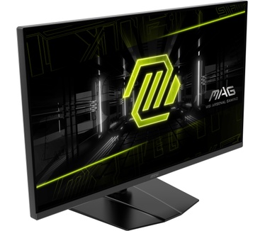 MSI MAG 322URDF E16