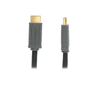 Iogear GHDC1403W6