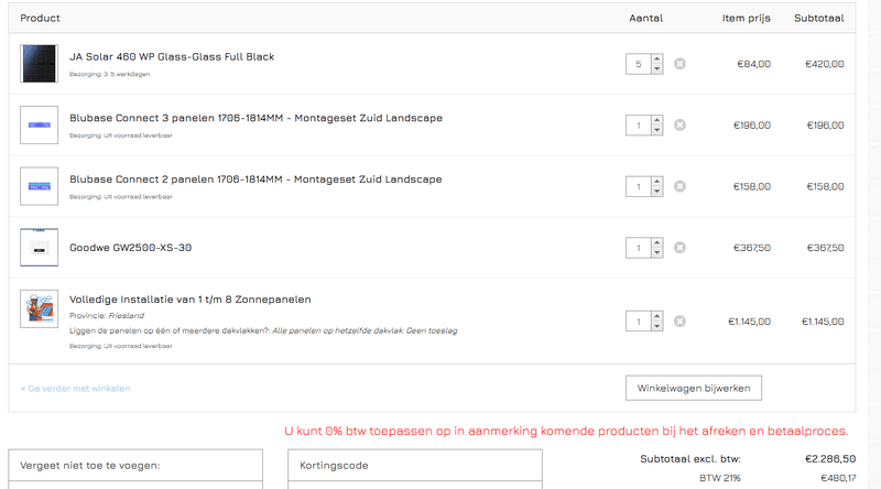 Afbeeldingslocatie: https://tweakers.net/i/te4ttrPo9AZ0gRFuu6FM86ADxNI=/800x/filters:strip_exif()/f/image/iamnnMY7dGfGN0utyFVsTAX1.png?f=fotoalbum_large