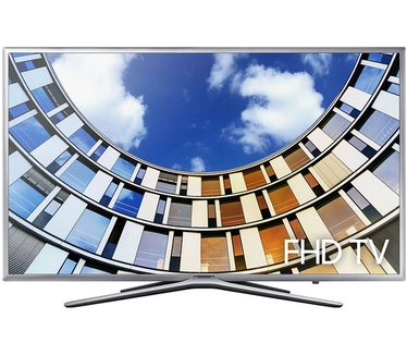Samsung UE49M5690
