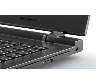 Lenovo B50-10