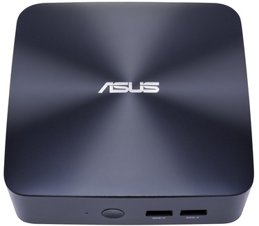 Asus VivoMini UN65U-M005M