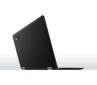 Lenovo Yoga 500 14
