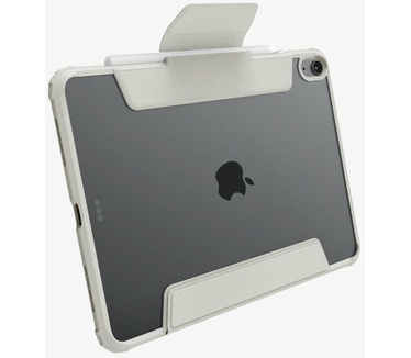 Spigen Air Skin Pro