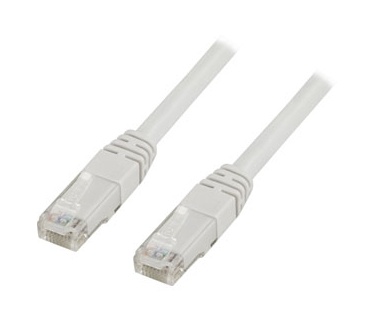 Deltaco UTP Cat6