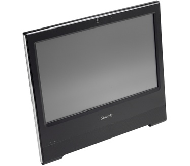 Shuttle X50V7U3