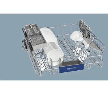 Siemens SN236W17IE