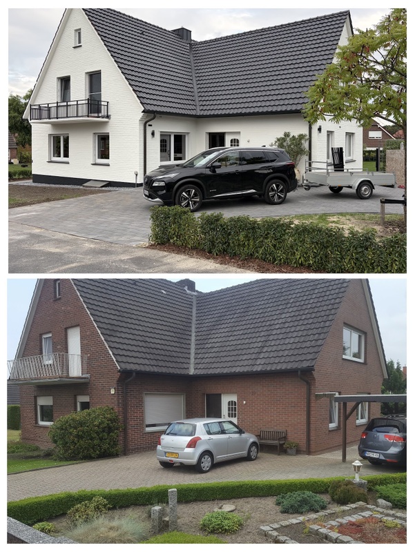 Afbeeldingslocatie: https://tweakers.net/i/teCODExSCXfKafRqHeaRuF_l0WY=/x800/filters:strip_icc():strip_exif()/f/image/i3FzGRMY6Zp3bmbp5C55DLWR.jpg?f=fotoalbum_large