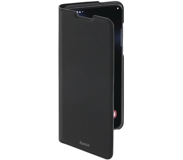 Hama Slim Pro