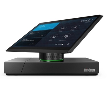 Lenovo HUB 500