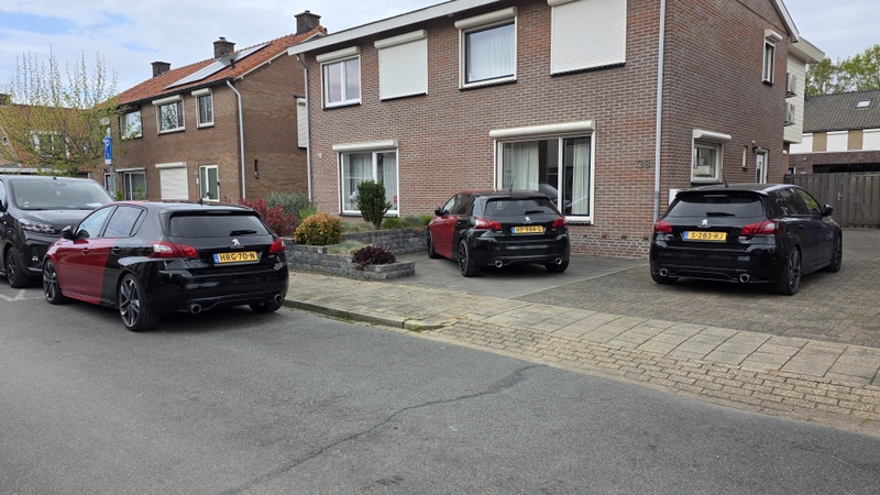 Afbeeldingslocatie: https://tweakers.net/i/teEMvbqK_qpJkjM-Hne8wYX9AQo=/800x/filters:strip_icc():strip_exif()/f/image/kOu1xVukW3HmogGuXXAufxd8.jpg?f=fotoalbum_large