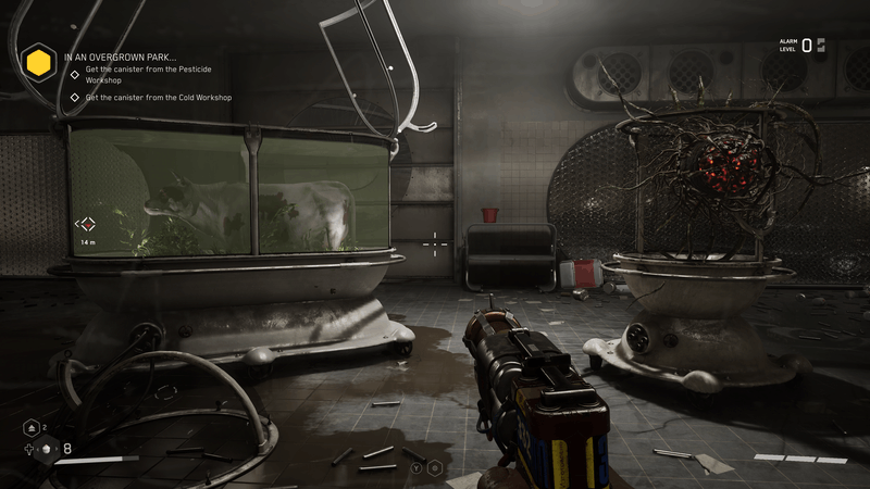 Afbeeldingslocatie: https://tweakers.net/i/teEzAAamb7yCxTb6xz5dsOUbRyo=/800x/filters:strip_exif()/f/image/wYgI1Tvk9GQ6do8ROxhX71b6.png?f=fotoalbum_large