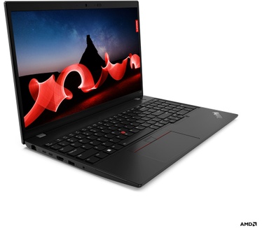 Lenovo L15