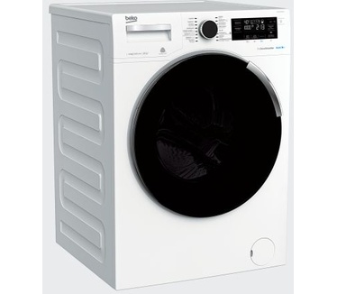 Beko WTE11744XDOS