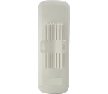 LevelOne WAB-5010