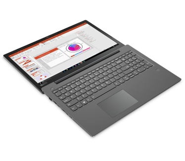 Lenovo V330