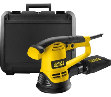 Stanley FME440K