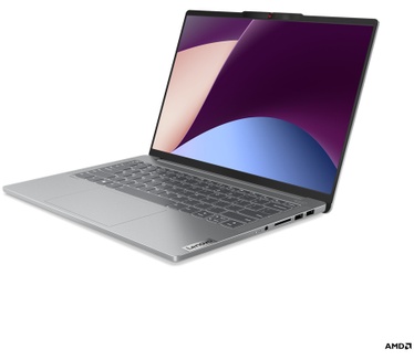Lenovo Pro 5 14APH8