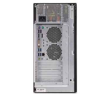 Fujitsu W570