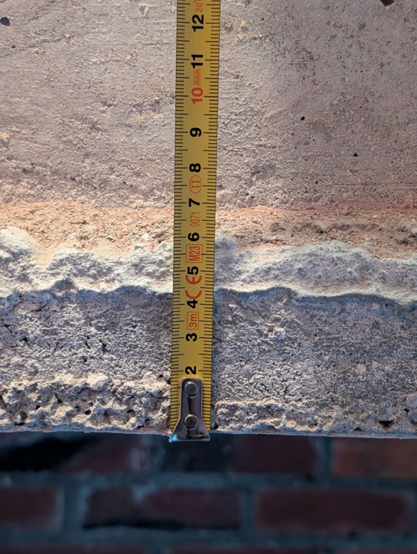 Afbeeldingslocatie: https://tweakers.net/i/teIUZbDNNjxr57EzcAJ6ezcopiA=/x800/filters:strip_icc():strip_exif()/f/image/hZpyWfNNQMkb3EN6Ta83ZAuv.jpg?f=fotoalbum_large