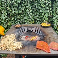 Afbeeldingslocatie: https://tweakers.net/i/teI_85Kpv31alOY2-2oEgwp5fm0=/232x232/filters:strip_icc():strip_exif()/f/image/7ITHAKKqtQG00U8jHVjWRPoP.jpg?f=fotoalbum_tile