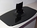 Philips 7000-serie standaard