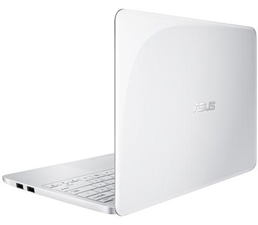 Asus X205TA-BING-FD005BS-BE