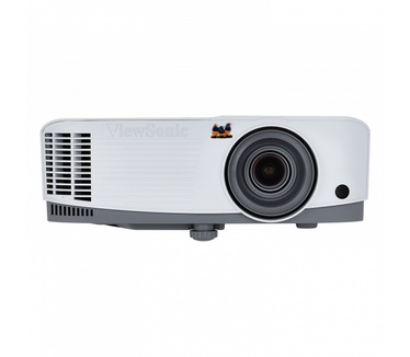 ViewSonic PA503X