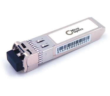 MicroOptics MO-DS-SFP-FC16G-LW