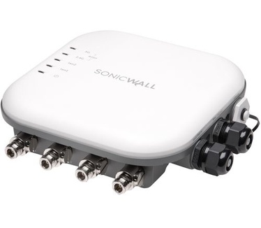 Sonicwall SonicWave 432O