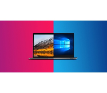 G-Technology G-Drive USB-C 6TB Aluminium