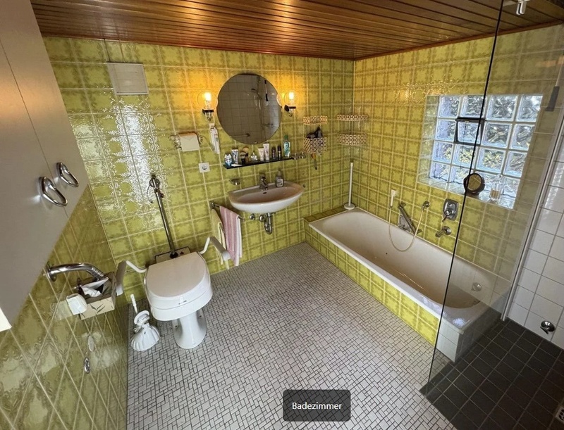 Afbeeldingslocatie: https://tweakers.net/i/teNeMbpAiD1m5iGmj-m5vQnRjDg=/800x/filters:strip_icc():strip_exif()/f/image/IW9OogjrLatEHlamMgDpXEl7.jpg?f=fotoalbum_large