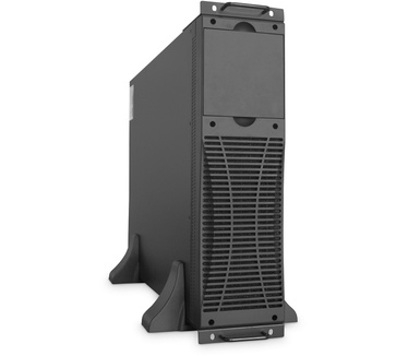 Digitus EDGE-System A6-4