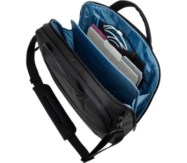Thule TACLB2216 - Black