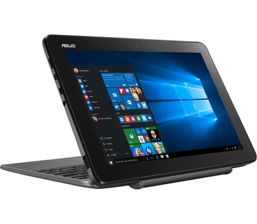Asus T101HA-GR030T-BE