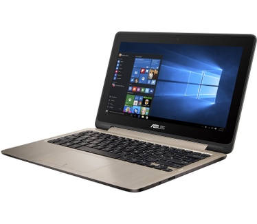 Asus VivoBook Flip TP201SA-FV0008T