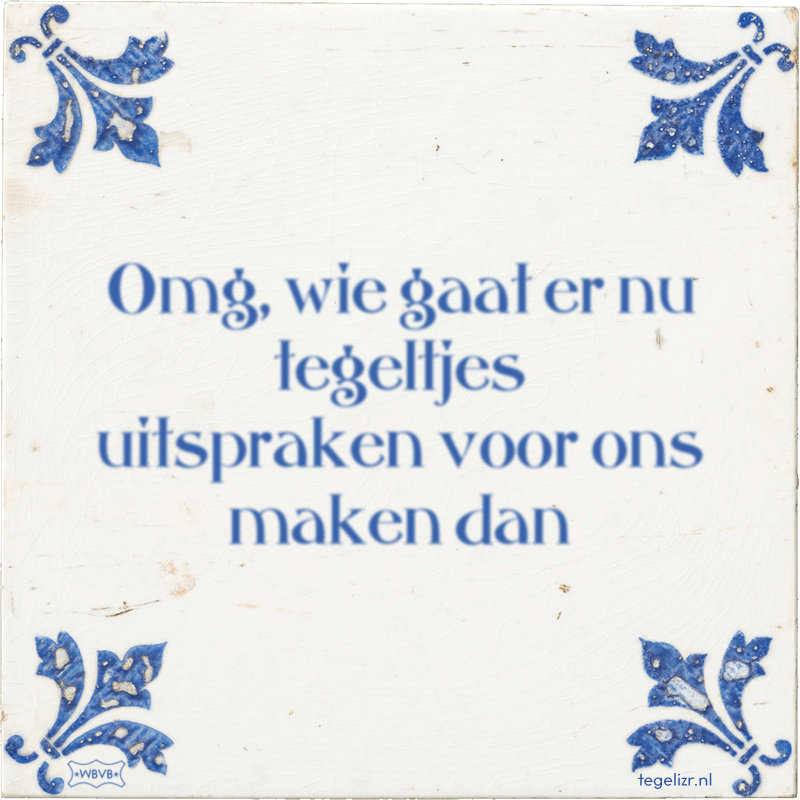 Afbeeldingslocatie: https://tweakers.net/i/teT2ZoJV_3kF9WHee3kKSHm-5go=/full-fit-in/4000x4000/filters:no_upscale():strip_exif()/f/image/rrXvKal8nLaVo6uWKcTtO3W7.png?f=user_large