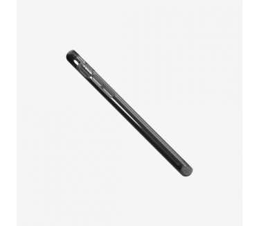 Tech21 Pure Tint Case Carbon Apple iPhone 11