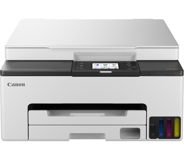 Canon GX1050
