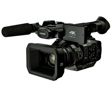 Panasonic AG-UX180