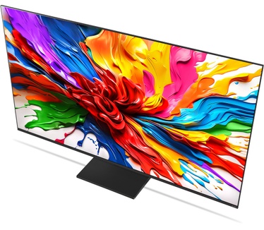 LG 55QNED93A6A