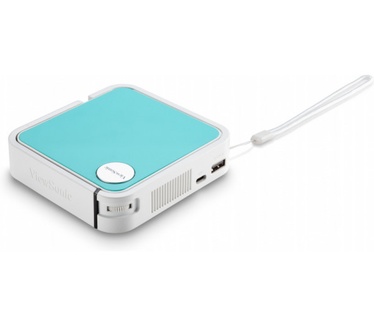 ViewSonic M1 mini Plus