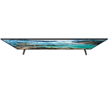 Samsung UE43RU6025K