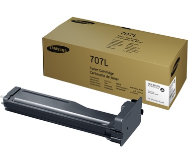 HP MLT-D707L